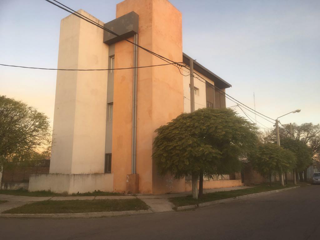 "Los Abrojos" 1 Santa Rosa  Luaran gambar